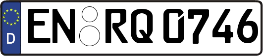 EN-RQ0746