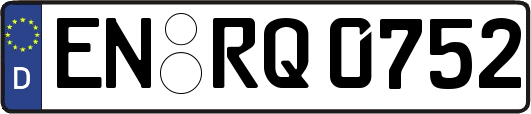 EN-RQ0752