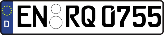 EN-RQ0755