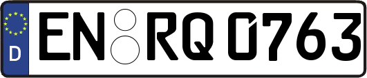 EN-RQ0763