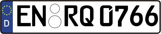 EN-RQ0766