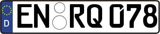 EN-RQ078