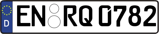 EN-RQ0782