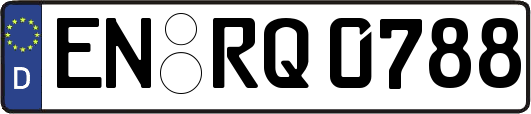 EN-RQ0788