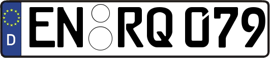 EN-RQ079