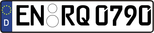EN-RQ0790