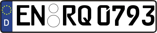 EN-RQ0793
