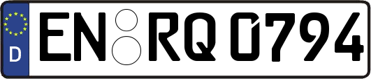 EN-RQ0794