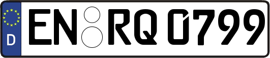 EN-RQ0799