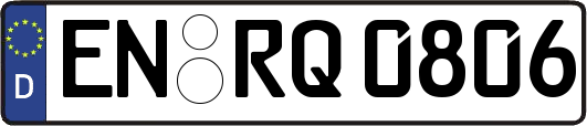 EN-RQ0806