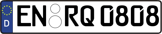 EN-RQ0808