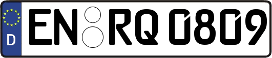 EN-RQ0809