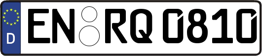 EN-RQ0810