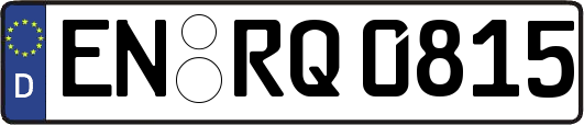 EN-RQ0815