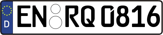 EN-RQ0816