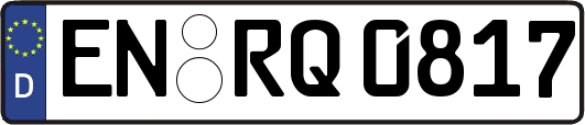 EN-RQ0817