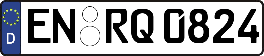 EN-RQ0824