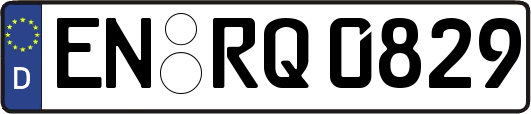 EN-RQ0829