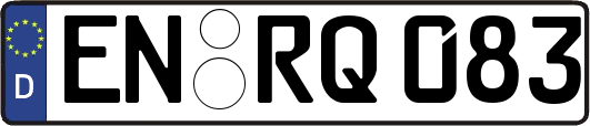 EN-RQ083