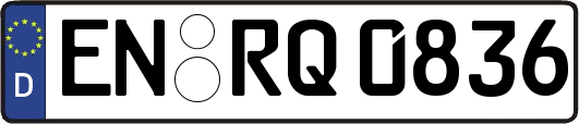 EN-RQ0836