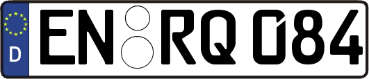 EN-RQ084