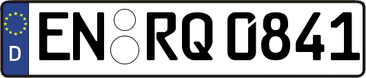 EN-RQ0841