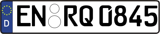 EN-RQ0845