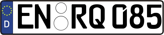 EN-RQ085