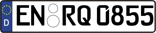EN-RQ0855