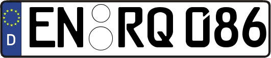 EN-RQ086