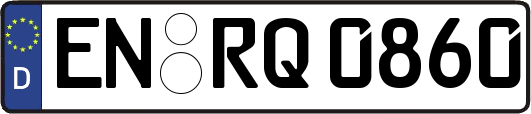 EN-RQ0860