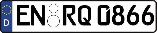 EN-RQ0866