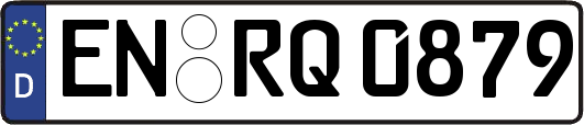 EN-RQ0879
