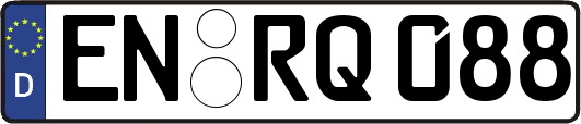 EN-RQ088