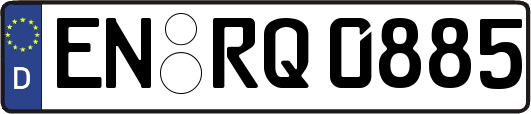 EN-RQ0885