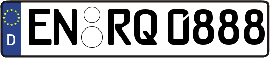 EN-RQ0888