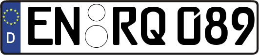 EN-RQ089