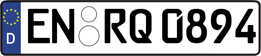 EN-RQ0894