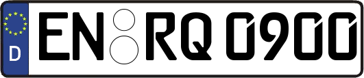 EN-RQ0900
