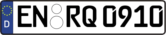 EN-RQ0910