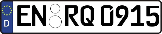 EN-RQ0915