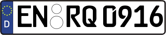 EN-RQ0916