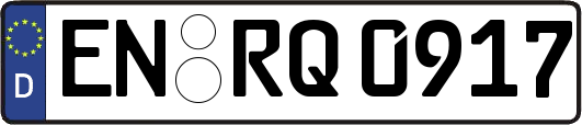 EN-RQ0917