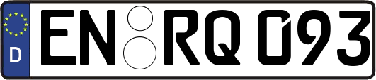 EN-RQ093