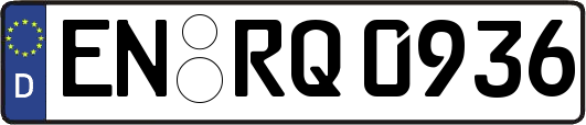 EN-RQ0936