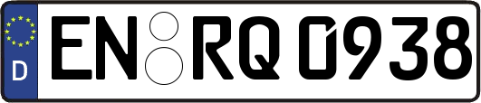 EN-RQ0938