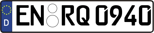 EN-RQ0940