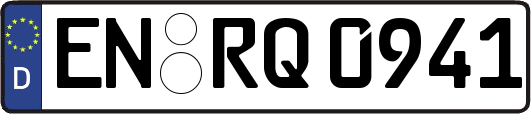 EN-RQ0941