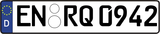EN-RQ0942