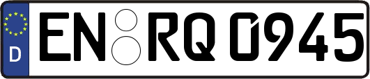 EN-RQ0945